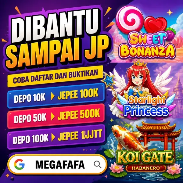situs slot mpo gacor 2026